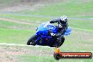 Champions Ride Day Broadford 2 of 2 parts 25 05 2014 - CR9_2079