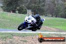 Champions Ride Day Broadford 2 of 2 parts 25 05 2014 - CR9_2083