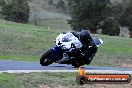 Champions Ride Day Broadford 2 of 2 parts 25 05 2014 - CR9_2084