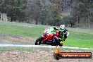 Champions Ride Day Broadford 2 of 2 parts 25 05 2014 - CR9_2087