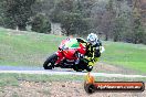 Champions Ride Day Broadford 2 of 2 parts 25 05 2014 - CR9_2088
