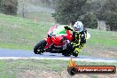 Champions Ride Day Broadford 2 of 2 parts 25 05 2014 - CR9_2089
