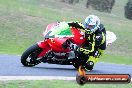 Champions Ride Day Broadford 2 of 2 parts 25 05 2014 - CR9_2091