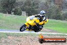 Champions Ride Day Broadford 2 of 2 parts 25 05 2014 - CR9_2098