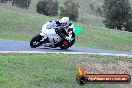 Champions Ride Day Broadford 2 of 2 parts 25 05 2014 - CR9_2105