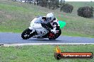 Champions Ride Day Broadford 2 of 2 parts 25 05 2014 - CR9_2106