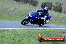 Champions Ride Day Broadford 2 of 2 parts 25 05 2014 - CR9_2109