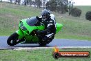 Champions Ride Day Broadford 2 of 2 parts 25 05 2014 - CR9_2114