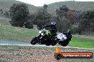Champions Ride Day Broadford 2 of 2 parts 25 05 2014 - CR9_2115