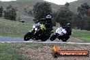 Champions Ride Day Broadford 2 of 2 parts 25 05 2014 - CR9_2116