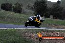 Champions Ride Day Broadford 2 of 2 parts 25 05 2014 - CR9_2122