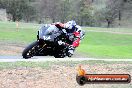 Champions Ride Day Broadford 2 of 2 parts 25 05 2014 - CR9_2125