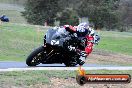 Champions Ride Day Broadford 2 of 2 parts 25 05 2014 - CR9_2126