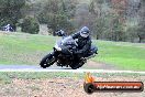 Champions Ride Day Broadford 2 of 2 parts 25 05 2014 - CR9_2130