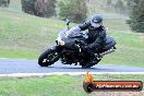 Champions Ride Day Broadford 2 of 2 parts 25 05 2014 - CR9_2132