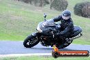 Champions Ride Day Broadford 2 of 2 parts 25 05 2014 - CR9_2133