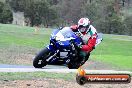 Champions Ride Day Broadford 2 of 2 parts 25 05 2014 - CR9_2136