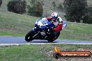 Champions Ride Day Broadford 2 of 2 parts 25 05 2014 - CR9_2138