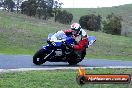 Champions Ride Day Broadford 2 of 2 parts 25 05 2014 - CR9_2139