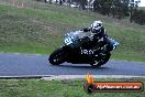 Champions Ride Day Broadford 2 of 2 parts 25 05 2014 - CR9_2146