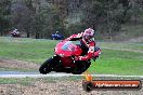 Champions Ride Day Broadford 2 of 2 parts 25 05 2014 - CR9_2150