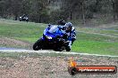 Champions Ride Day Broadford 2 of 2 parts 25 05 2014 - CR9_2155