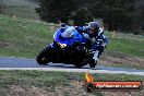 Champions Ride Day Broadford 2 of 2 parts 25 05 2014 - CR9_2157