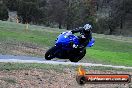 Champions Ride Day Broadford 2 of 2 parts 25 05 2014 - CR9_2160