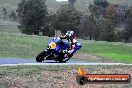 Champions Ride Day Broadford 2 of 2 parts 25 05 2014 - CR9_2176