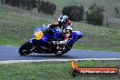 Champions Ride Day Broadford 2 of 2 parts 25 05 2014 - CR9_2178