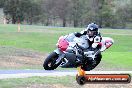Champions Ride Day Broadford 2 of 2 parts 25 05 2014 - CR9_2180