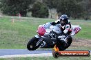 Champions Ride Day Broadford 2 of 2 parts 25 05 2014 - CR9_2181