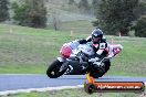 Champions Ride Day Broadford 2 of 2 parts 25 05 2014 - CR9_2182