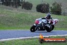 Champions Ride Day Broadford 2 of 2 parts 25 05 2014 - CR9_2183