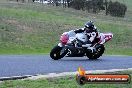 Champions Ride Day Broadford 2 of 2 parts 25 05 2014 - CR9_2184