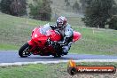Champions Ride Day Broadford 2 of 2 parts 25 05 2014 - CR9_2199