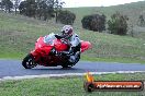 Champions Ride Day Broadford 2 of 2 parts 25 05 2014 - CR9_2200