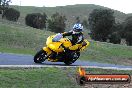 Champions Ride Day Broadford 2 of 2 parts 25 05 2014 - CR9_2203