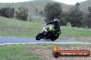 Champions Ride Day Broadford 2 of 2 parts 25 05 2014 - CR9_2212