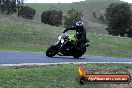 Champions Ride Day Broadford 2 of 2 parts 25 05 2014 - CR9_2213