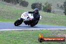 Champions Ride Day Broadford 2 of 2 parts 25 05 2014 - CR9_2216