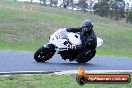 Champions Ride Day Broadford 2 of 2 parts 25 05 2014 - CR9_2217