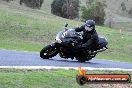 Champions Ride Day Broadford 2 of 2 parts 25 05 2014 - CR9_2223