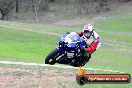 Champions Ride Day Broadford 2 of 2 parts 25 05 2014 - CR9_2226