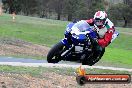 Champions Ride Day Broadford 2 of 2 parts 25 05 2014 - CR9_2228