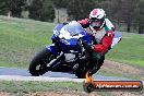 Champions Ride Day Broadford 2 of 2 parts 25 05 2014 - CR9_2229