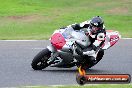 Champions Ride Day Broadford 2 of 2 parts 25 05 2014 - CR9_2231