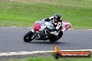 Champions Ride Day Broadford 2 of 2 parts 25 05 2014 - CR9_2234