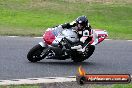 Champions Ride Day Broadford 2 of 2 parts 25 05 2014 - CR9_2235