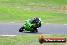 Champions Ride Day Broadford 2 of 2 parts 25 05 2014 - CR9_2236